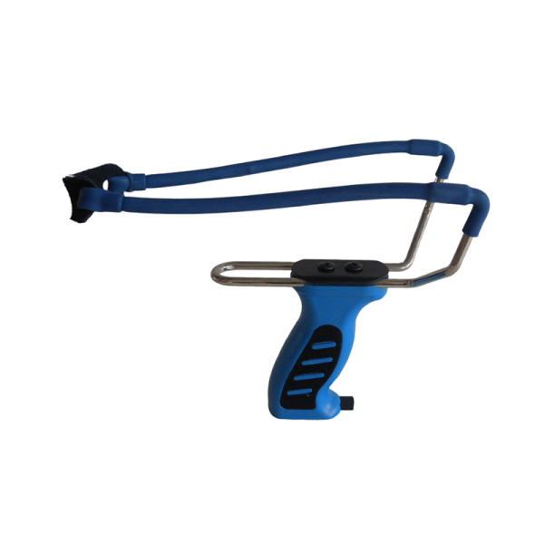 Slingshot 3072#
