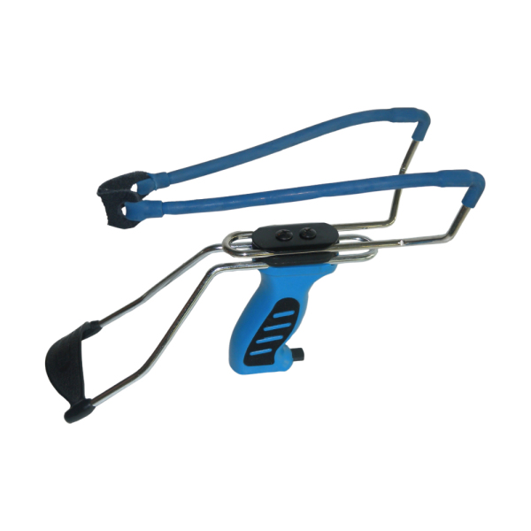 Slingshot 3082#