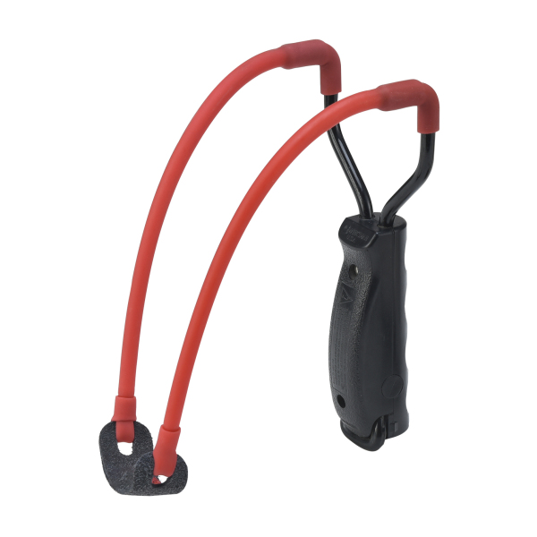 Slingshot 3030#