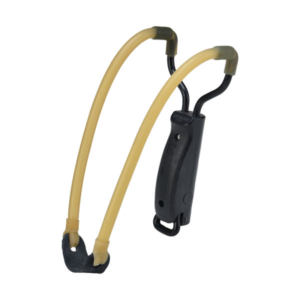 Slingshot 3027#