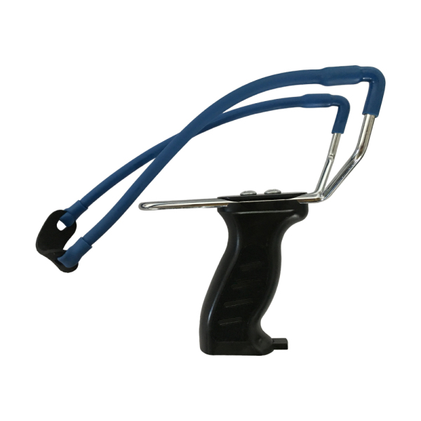 Slingshot 3076#