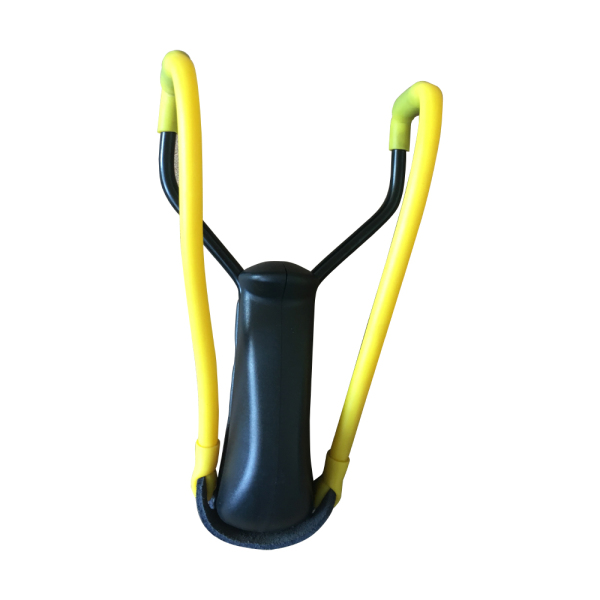 Slingshot F16