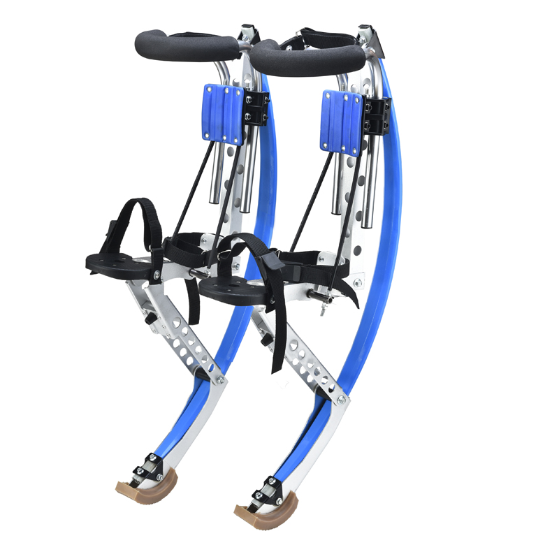 Adults Moonjumper MJ004-Blue