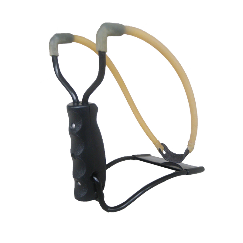 弹弓 3040#