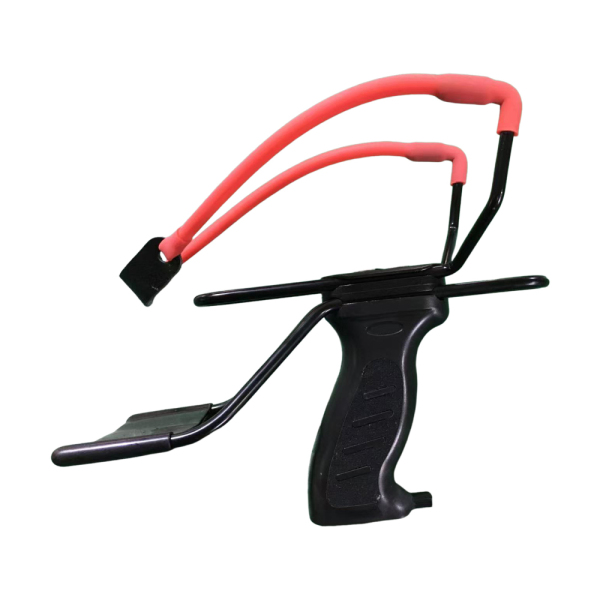 Slingshot 3081#