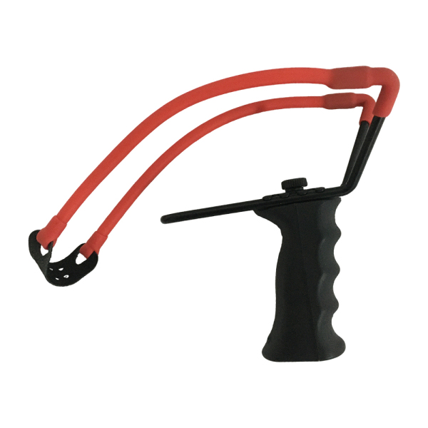 Slingshot 3062#