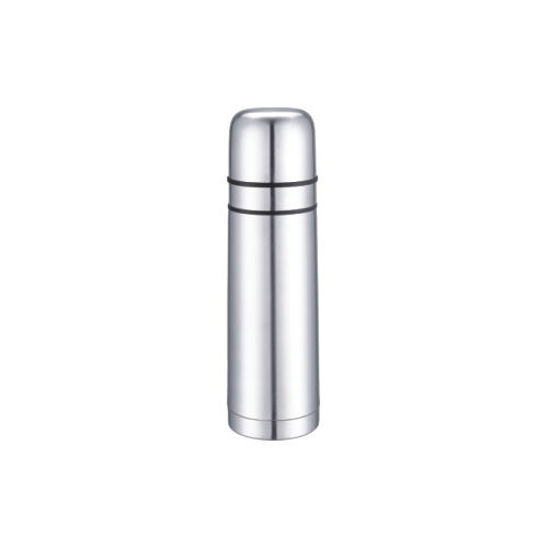 Bullet Type Flask TY-VF50AD