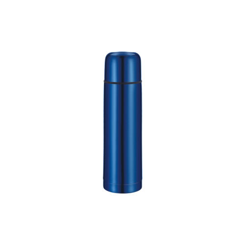 Bullet Type Flask TY-VF75C2