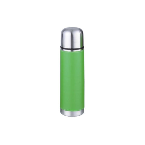 Bullet Type Flask TY-VF75P
