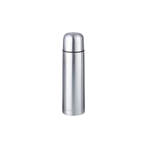 Bullet Type Flask TY-VF50A