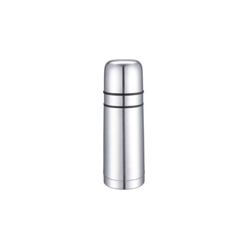 Bullet Type Flask TY-VF35AD