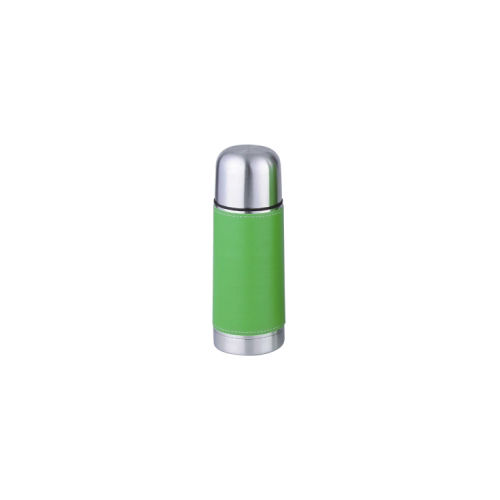 Bullet Type Flask TY-VF35P