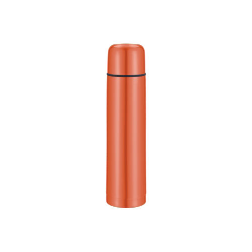 Bullet Type Flask TY-VF100C2
