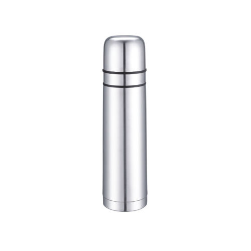 Bullet Type Flask TY-VF75AD