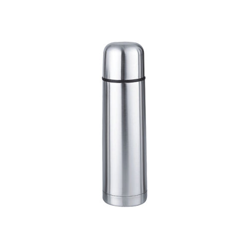 Bullet Type Flask TY-VF75A