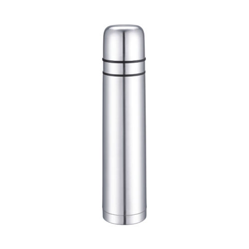 Bullet Type Flask TY-VF100AD