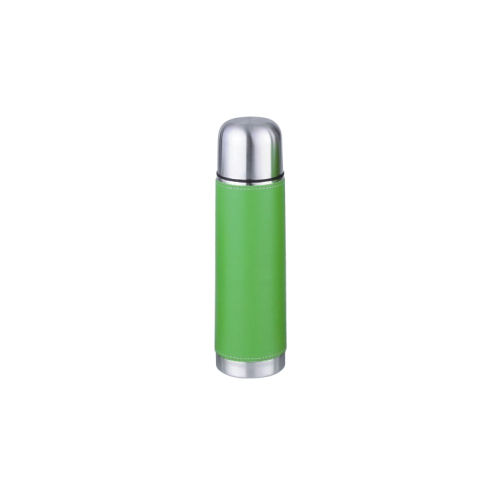 Bullet Type Flask TY-VF50P