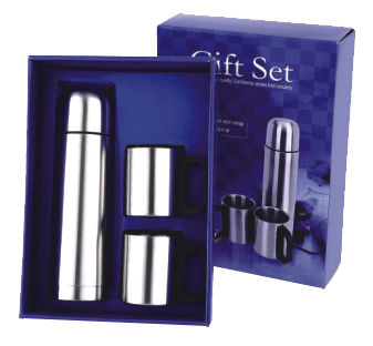 Gift Set Series TY-GS02