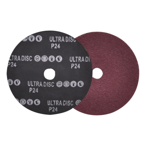 Ultra DISC-YDM7003
