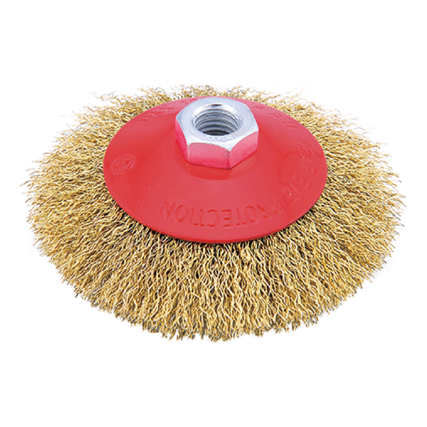 Bevel Brush -YDM9008