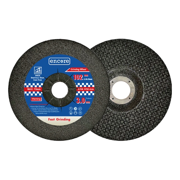 For Glass / Stainless Steel -YDM6007A / YDM6007WA