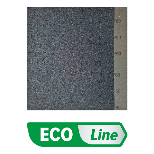 Wet & Dry Waterproof Paper -YDM8013-1