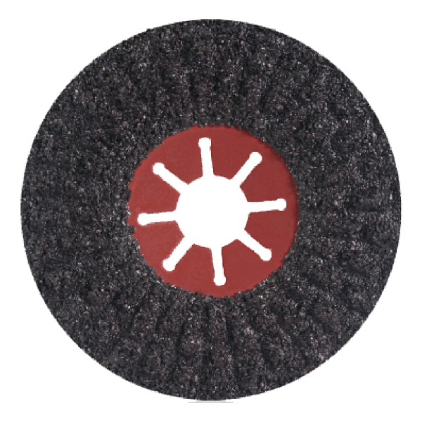 Superflex Disc -YDM7001-3