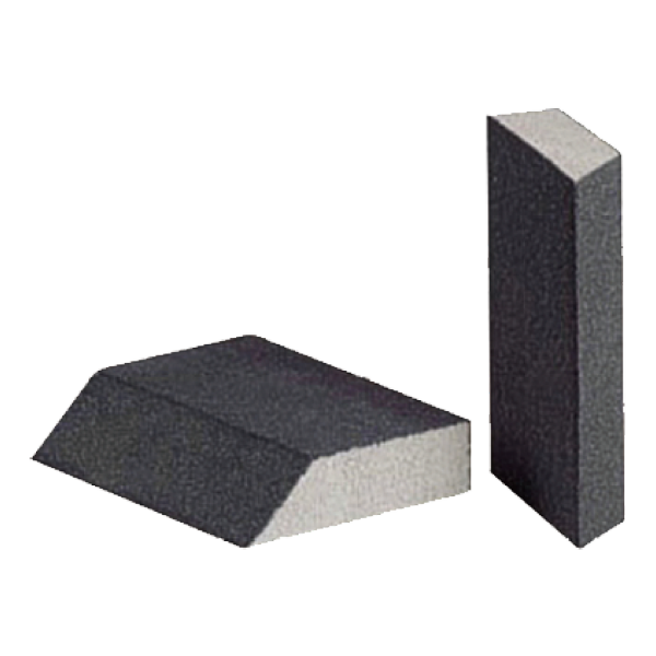 Sponge Sanding Block -YDM8014