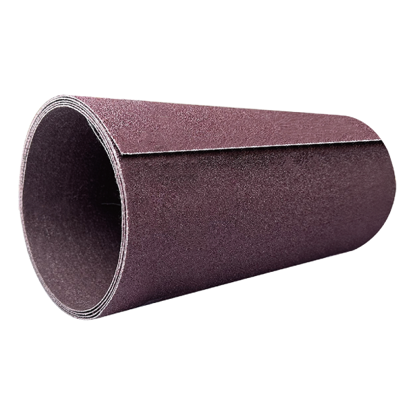Sanding Cloth Roll -YDM8003