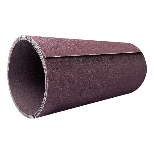 Sanding Cloth Roll-YDM8003