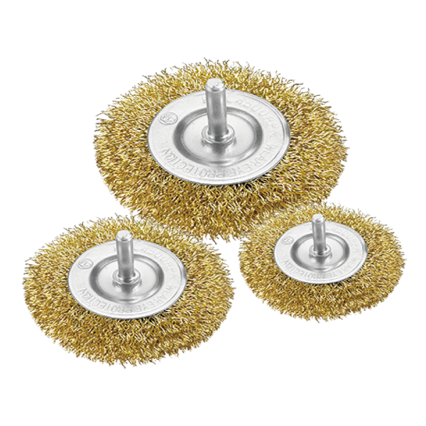 Brush Kits -YDM9019-2