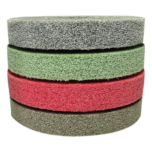 Non-woven Pad -YDM8011