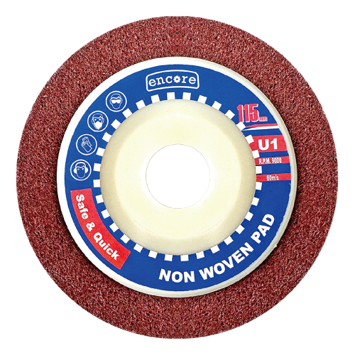 Non-woven Pad-YDM8011