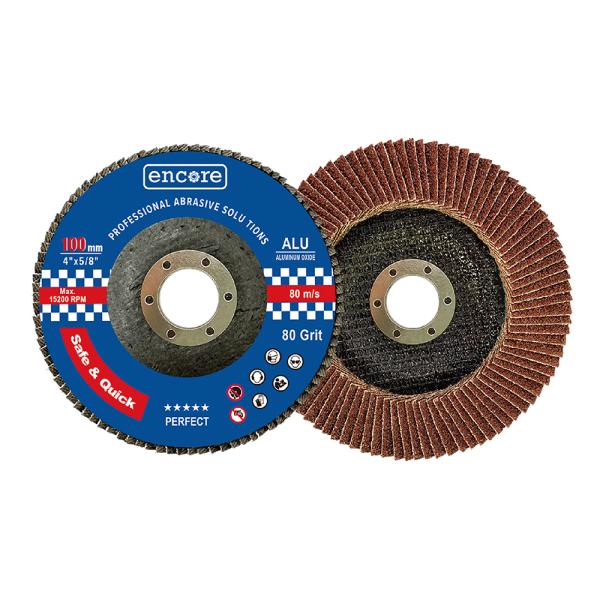 Aluminum Oxide -YDM8004-1