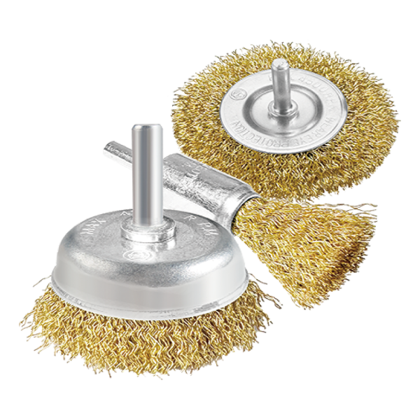 Brush Kits -YDM9019-1