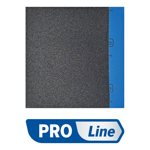 Wet & Dry Waterproof Paper-YDM8013-2