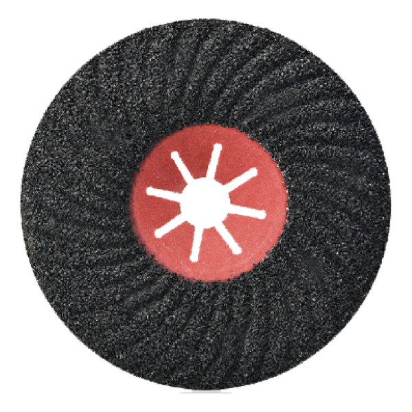 Superflex Disc -YDM7001-4