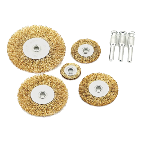 Brush Kits -YDM9021-1