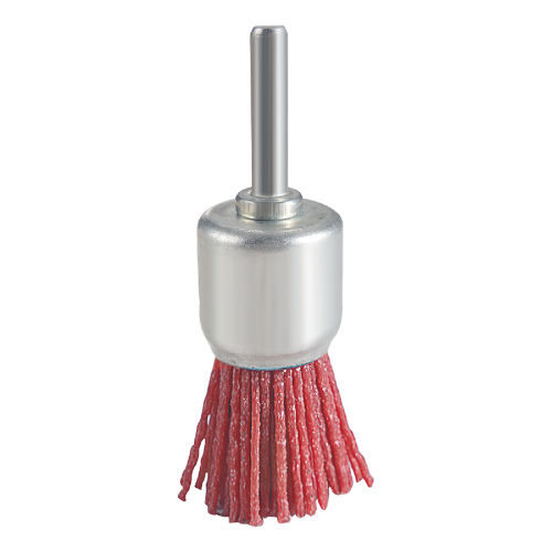 Nylon Shafted Brush-YDM9025-1