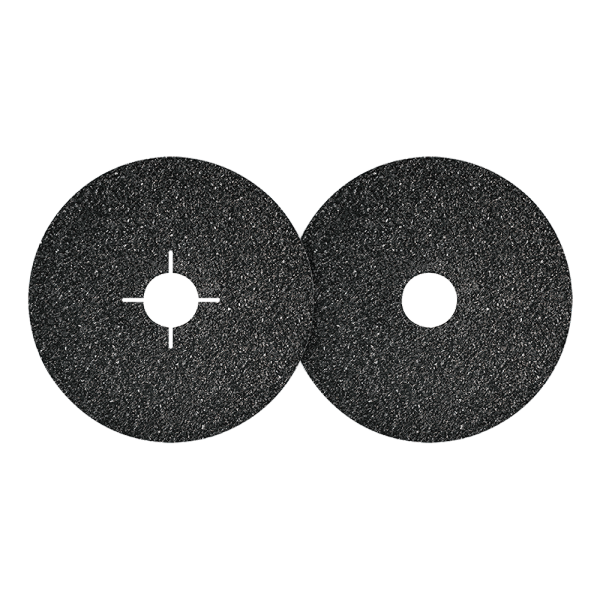 Silicon Carbide -YDM8001-2