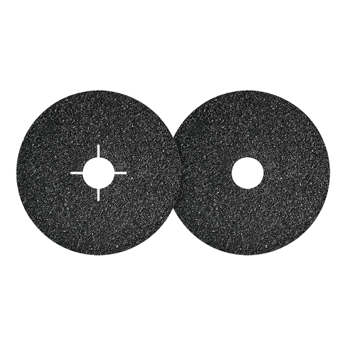 Silicon Carbide-YDM8001-2