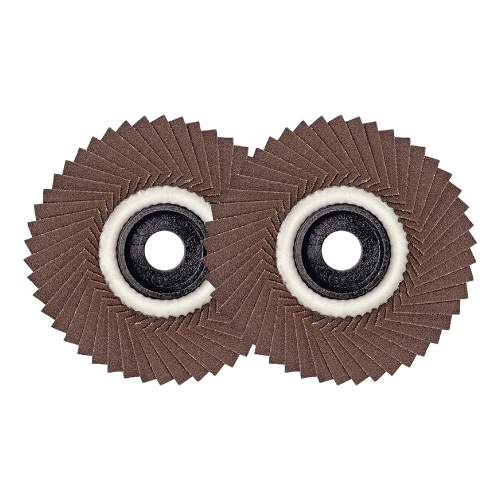 Flexible Flap Disc-YDM8005