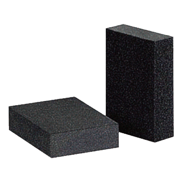 Sponge Sanding Block -YDM8014