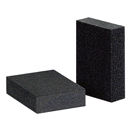 Sponge Sanding Block-YDM8014