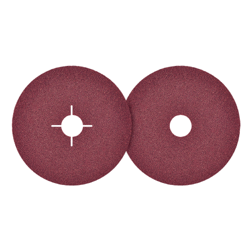 Aluminum Oxide-YDM8001-1