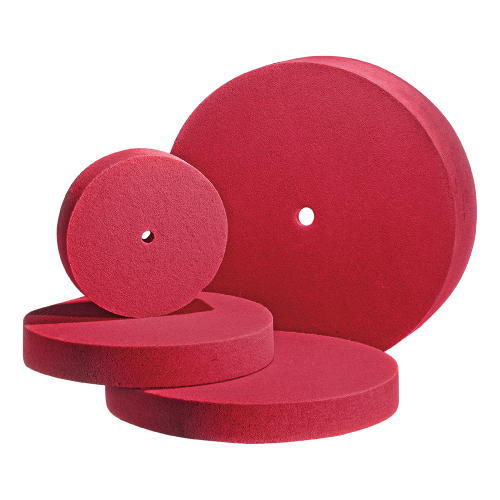 Non-woven Wheel-YDM8012