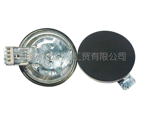 Heating plate YQ-145