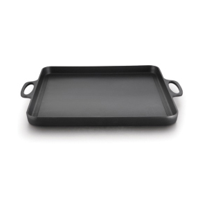 Square Grill Pan Y-FKPS30