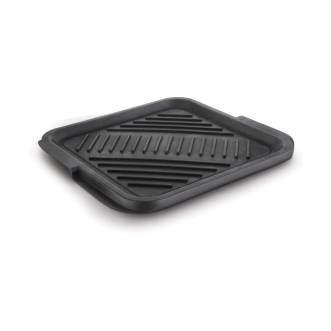 Square Grill Pan Y-LMFKP27