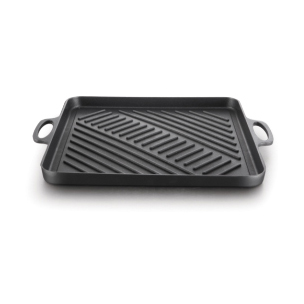 Square Grill Pan Y-FKPS30-1